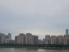 -琶醍壹号•潮菜江景餐吧