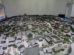 -淮安市博物馆