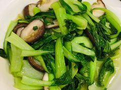 -留芳·文旅古月楼(老街店)