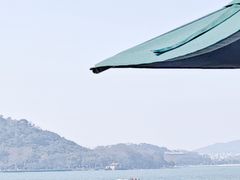 -水上明月·湖景餐厅