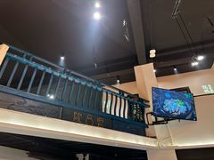 -院8里·小聚园(九眼桥店)