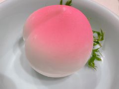 -局气烤鸭·北京菜(德云社店)