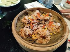 -冰火楼(梦泽园店)