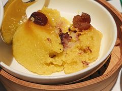 -蒸膳坊(王寨店)