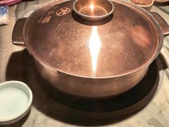 -大头椰·椰子鸡火锅(南宁万象城店)