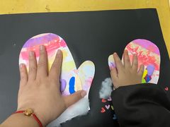 -爱德嘉儿童成长中心