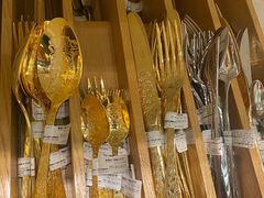 -ZARA(重庆华润万象城中区店)