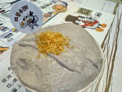 -糖潮糖水铺(省府店)