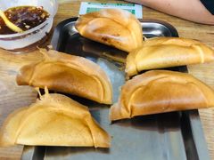 -贺记蛋烘糕(文庙西街店)