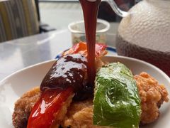 -翠园(成都太古里店)