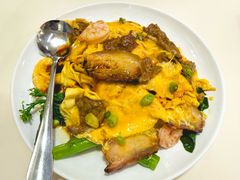 -華歡冰室-WahFoon(吉大店)
