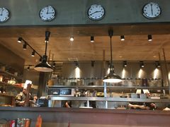 -G+KITCHEN(龙湖狮山天街店)