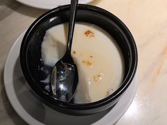 -陶陶居酒家(SM二期购物广场店)