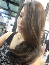 iphone_upload_pic-3AM HAIR SALON烫发染发接发