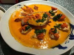 -蟹榭·本帮江浙菜·蟹宴(五角场合生汇商场店)