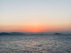 -演武大桥观景平台