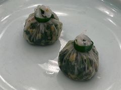 -名甬鲜坊·宁波海鲜(爱琴海店)