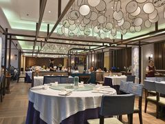 -西湖春天•老字号杭州菜(百汇店)