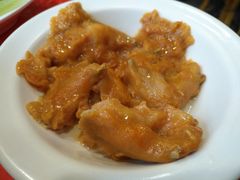 风情骨肉饭-华辉拉肠(龙口东店)