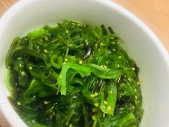 -首开福茂购物中心(宋家庄店)