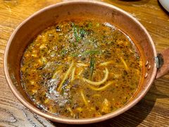 小锅米线-云海肴·汽锅鸡·云南菜(美罗城店)