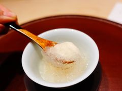 -晴空·日本料理(万象城店)