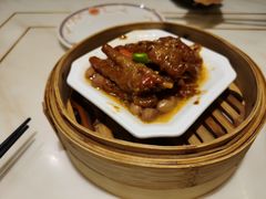 -稻香迎囍皇宫(港惠店)