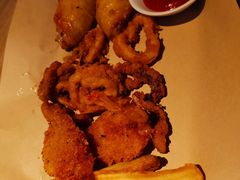 -必胜客(棠下店)