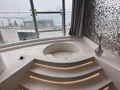 -Yolo私汤温泉设计师酒店(重庆南滨路店)