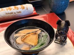 -鳥喜Toriki怀石烧鸟料理