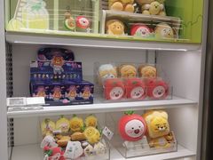 -泡泡玛特POPMART(杭州乐堤港店)