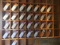 -比顿咖啡(和顺古镇店)