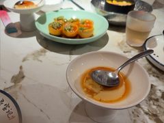 -寻宝记绍兴菜(状元店)