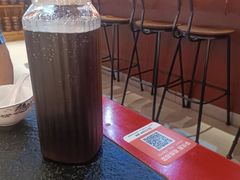 -老北京胡同味道二荤铺(酒仙桥店)