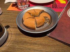 -ZAFFERANO西班牙海鲜饭(上海首店)