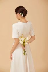 -韩国艺匠ARTIZ STUDIO(汉口店)