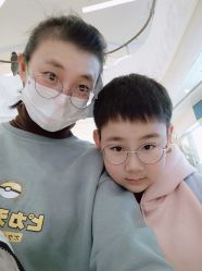 -MMbyHairCode 芭曲发型沙龙