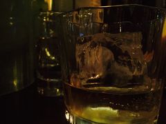 -萃坊 StillFun(玉林店)