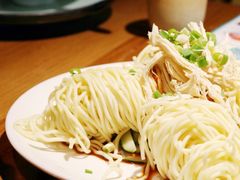 -九锅一堂酸菜鱼(新南凯德直营店)