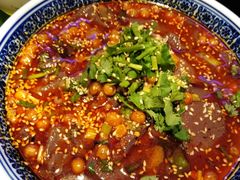 -辛香汇(大华第一坊店)