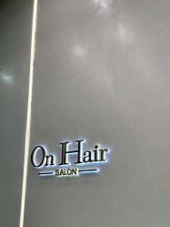 点击看大图 -UnHair Salon