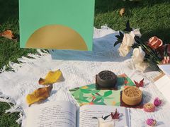 -星巴克(厦门SM新生活广场店)