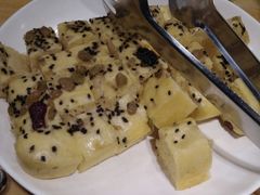 -素清香(解放路店)