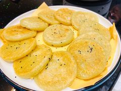 -好兄弟郭巨海鲜(天一阁店)