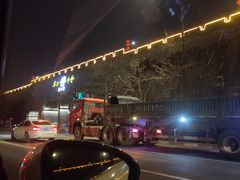 -南湖公园地摊集市