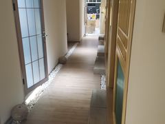 -万达广场(南宁青秀店)