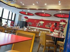 -宏状元现熬粥·京味菜(望京店)
