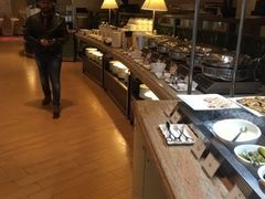 -香港都会海逸酒店