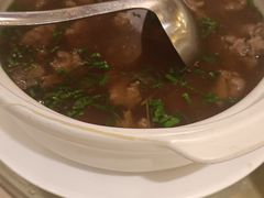 -绿岛国际酒店·海鲜酒楼(八七路店)