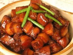 iphone_upload_pic-西安外国语大学-学生食堂(栾树大道店)